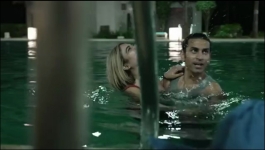 Mtv Splitsvilla - Season 16 - 28th February 2026